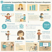 Coursera - Language Courses