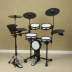 Carlsbro Percussion E-Drums CSD150