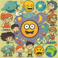 Crash Course Kids