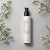 COSRX AHA/BHA Clarifying Treatment Toner