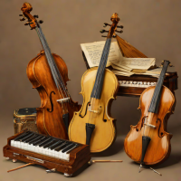 Calijaguar CJ-1 Fuzz