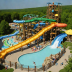 Camelbeach Mountain Waterpark