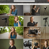 CreativeLive Photography Courses