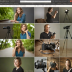 CreativeLive Photography Courses