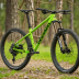 Commencal Meta HT AM Origin