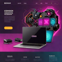 Coursera - Wharton's Business Foundations Specialization