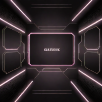 Carbonite Safe Backup Pro