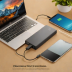 Charmast Power Bank 26800mAh