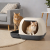 Catlink Automatic Self-Cleaning Cat Litter Box