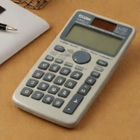 Casio fx-82MS