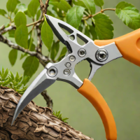 Corona Micro-Tech Pruning Shears