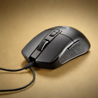 Cooler Master Alethent X