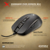 Corsair Harpoon X HyperX