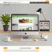 Code Your Own Website