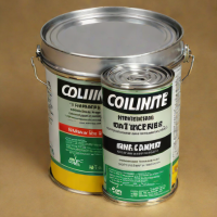 Collinite 845 Insulator Wax