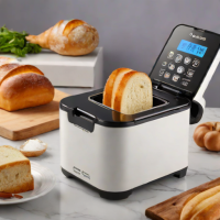 Cooks Standard CBC-100 Bread Maker