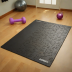 CAP Barbell 1/4-Inch Thick Puzzle Exercise Mat