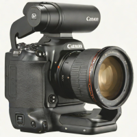 Canon Speedlite EL-100x