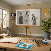 CreativeLive - Free Classes