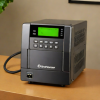 CyberPower CP1300EPFCLCD