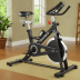 Clifton Indoor Cycling Bike