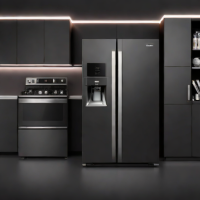 Chefman Turbo Elite Air Fryer