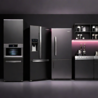 Craftsman C2HE100 10-Inch Electric Chainsaw