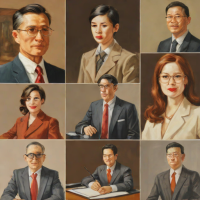 CodeWizardsHQ JavaScript Bootcamp