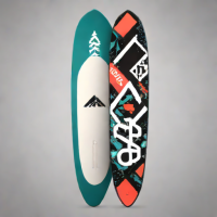 Capita Powder Kite