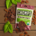 Chomps Grass-Fed Beef Jerky