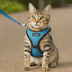 Coastal Pet Products Titan Cat Harness