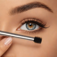 ColourPop BFF Mascara