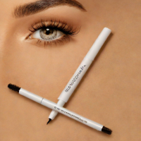 ColourPop Superfine Lash Mascara