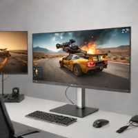 Corsair XENEON 32QHD