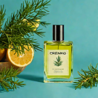 Cremo Blue Cedar & Cypress Cologne