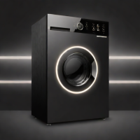 Craftsman CME210 10-Inch Portable Table Saw