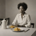 Carrie Mae Weems