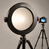 Core Lighting CL-R120