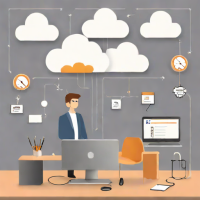 Cloud Academy AWS Certified Developer  Associate