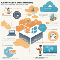 CloudSkills AWS Data Analytics Specialization