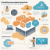 CloudSkills AWS Data Analytics Specialization