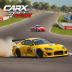 CarX Drift Racing Online