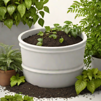 Compost Collective