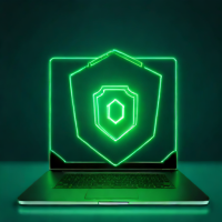 CrowdStrike Falcon Pro