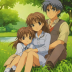 Clannad: After Story