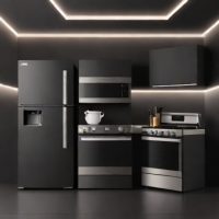 Coleman Water Filter Bottle