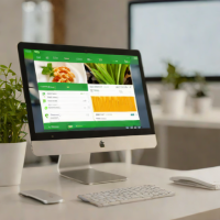 Clover for Enterprise