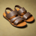 Camper - Orin Sandal