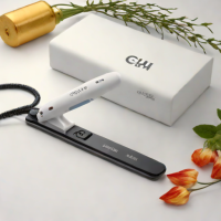 CHI G2 Ceramic and Titanium Flat Iron