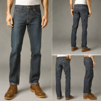 Caveman Jeans